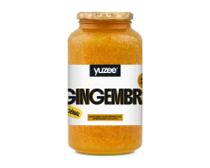 gingembre-1000g