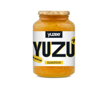 YUZEE Yuzu 2 000g