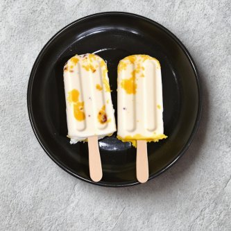 YUZEE Yuzu zmrzlina