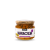Maracuja 550 g