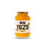 Yuzu 1 000 g
