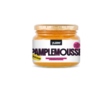 Pamplemousse 550 g