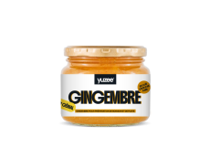 Gingembre 550 g