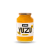 Yuzu 1 000 g