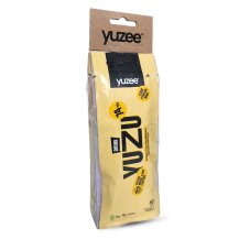 Degustační balení - 6x YUZEE Drink