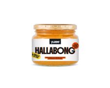 Hallabong 550 g