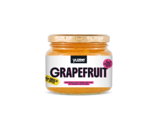 Grapefruit 550 g