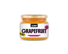 Grapefruit 550 g