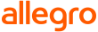 Allegro