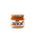 Zázvor 550 g