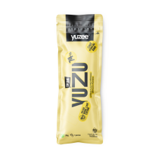 Yuzu drink 35 g