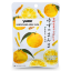 YUZU kandovaná kůra - 33 g