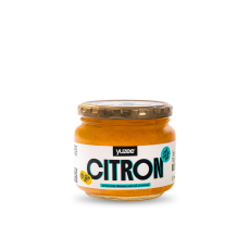 Citron 550 g