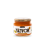 Zázvor 550 g
