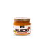 Hallabong 550 g