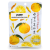 YUZU kandovaná kůra - 33 g